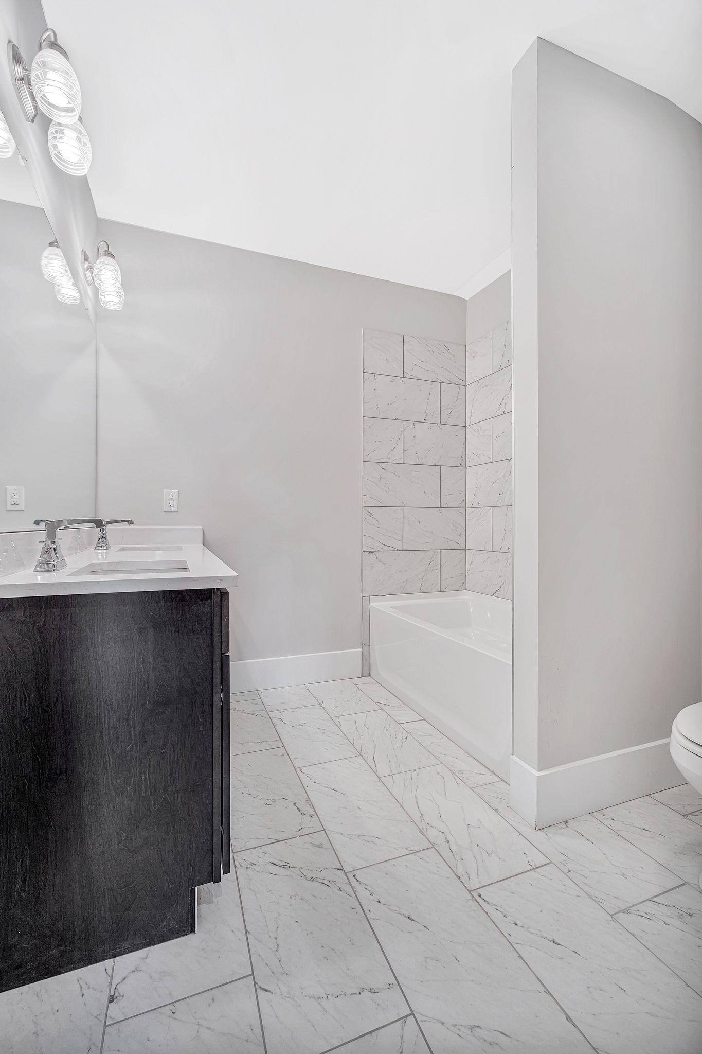 120C Lincoln Court Nashville TN 37205