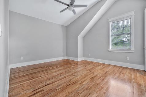 120C Lincoln Court Nashville TN 37205
