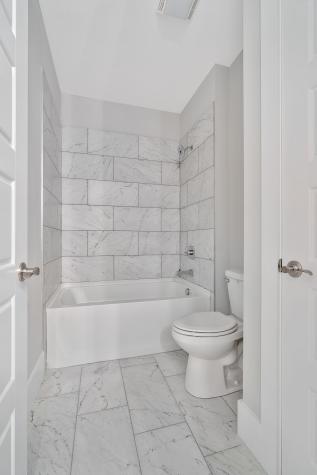 120C Lincoln Court Nashville TN 37205