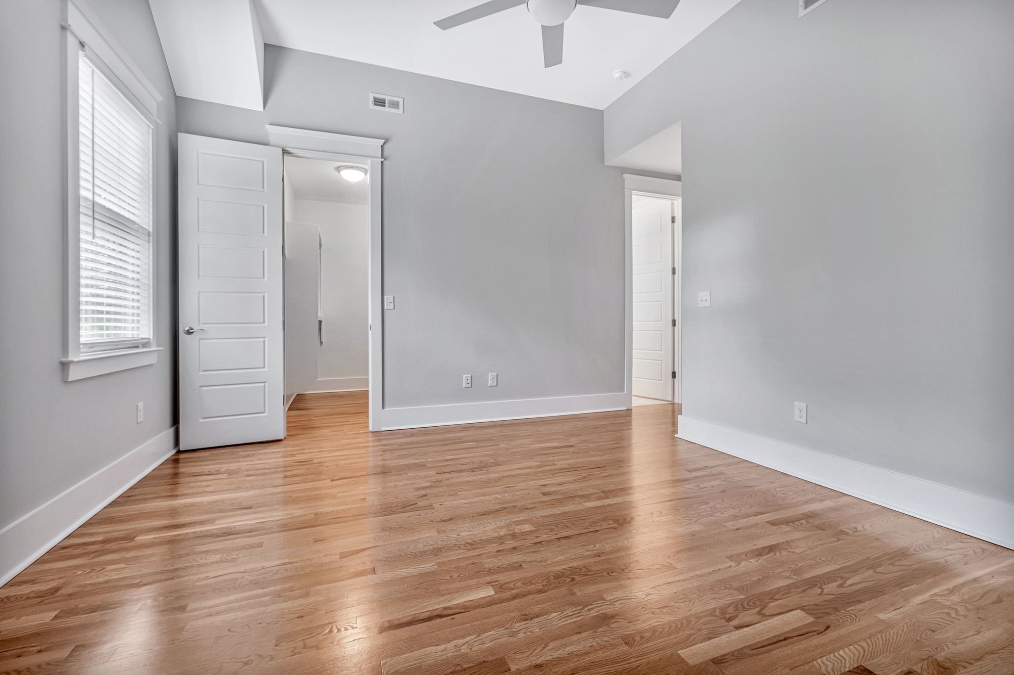 120C Lincoln Court Nashville TN 37205