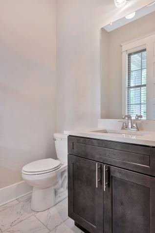 120C Lincoln Court Nashville TN 37205