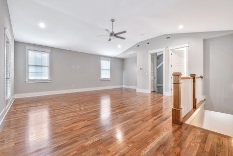 120C Lincoln Court Nashville TN 37205