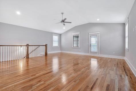 120C Lincoln Court Nashville TN 37205