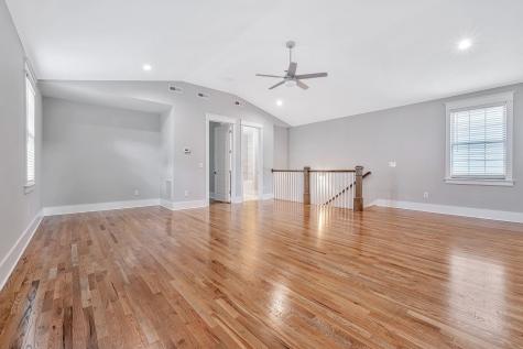 120C Lincoln Court Nashville TN 37205