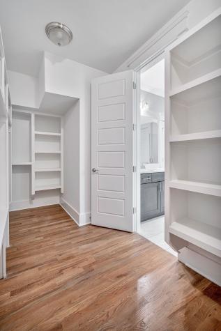 120C Lincoln Court Nashville TN 37205