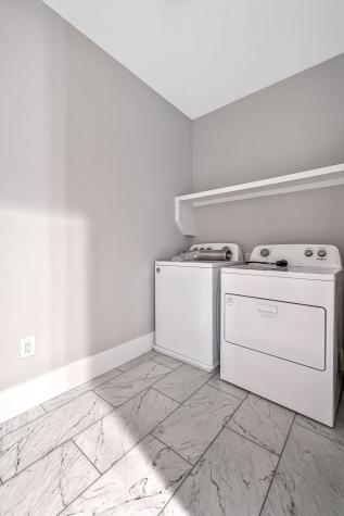 120C Lincoln Court Nashville TN 37205