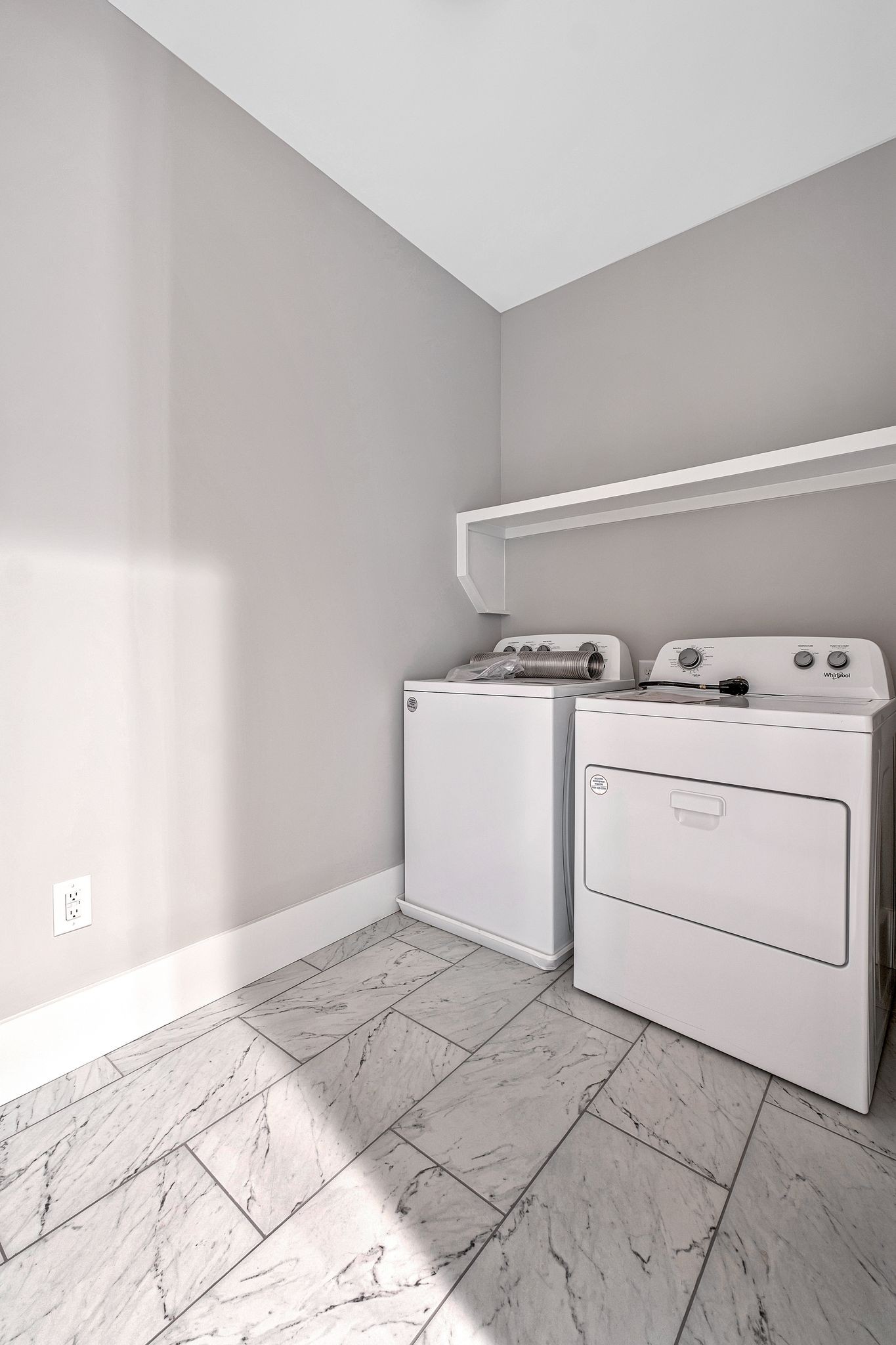 120C Lincoln Court Nashville TN 37205