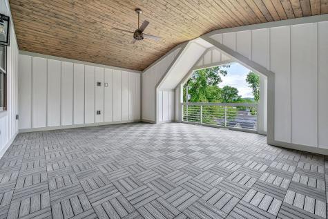 120C Lincoln Court Nashville TN 37205