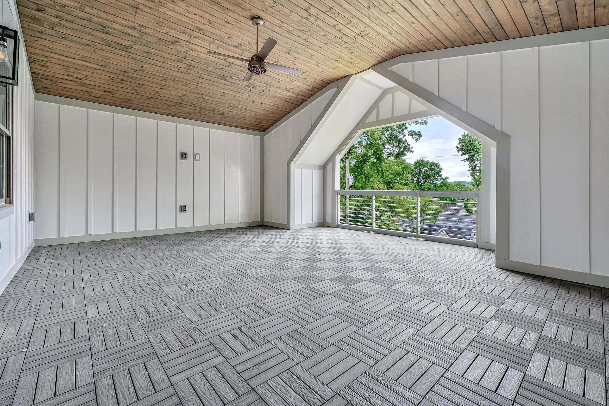 120C Lincoln Court Nashville TN 37205
