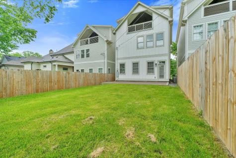 120C Lincoln Court Nashville TN 37205