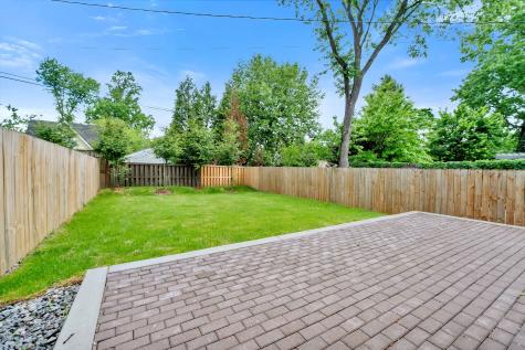 120C Lincoln Court Nashville TN 37205