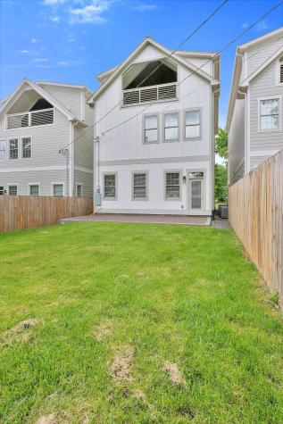 120C Lincoln Court Nashville TN 37205