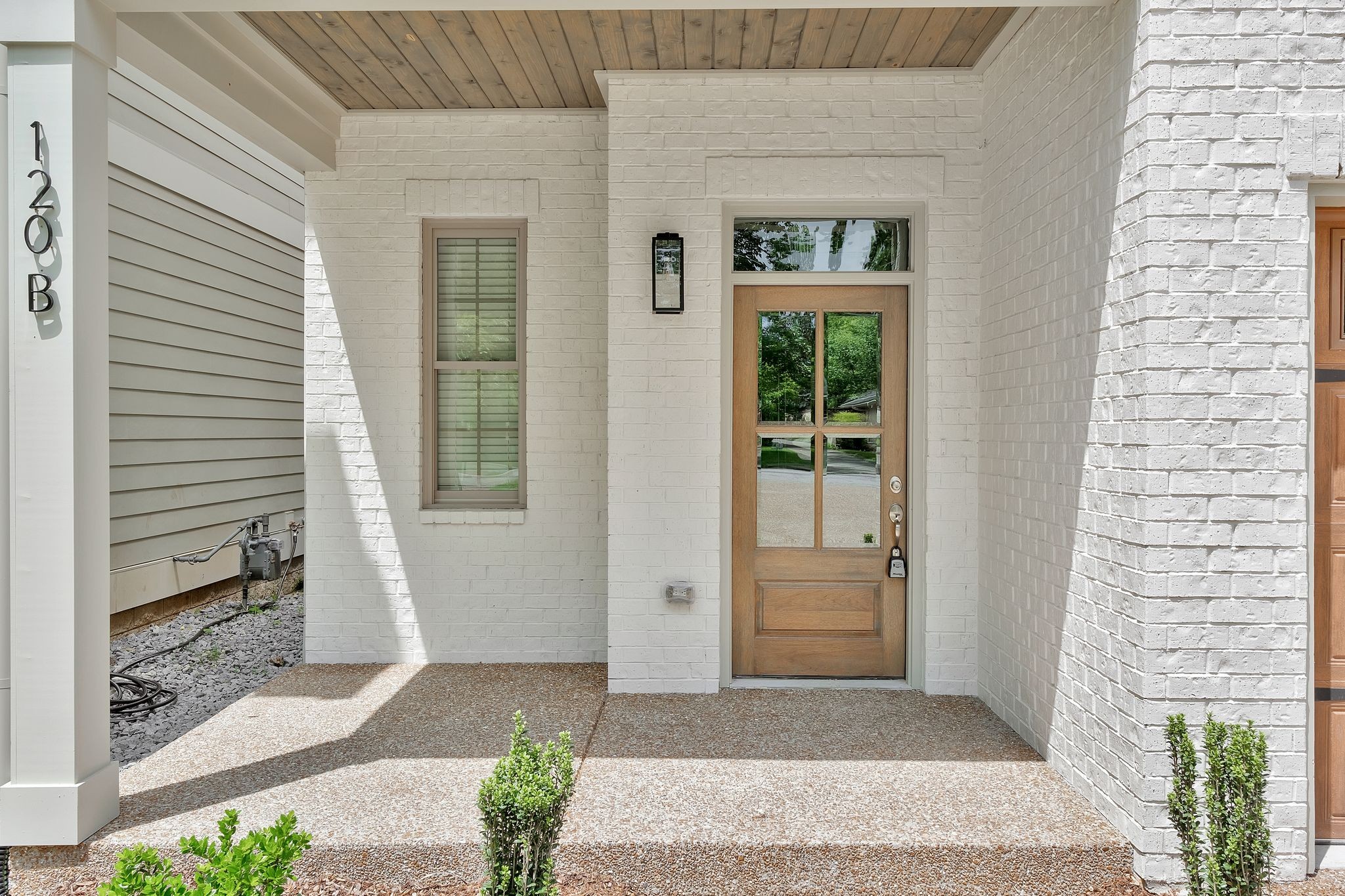 120C Lincoln Court Nashville TN 37205