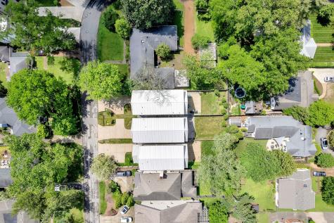 120C Lincoln Court Nashville TN 37205