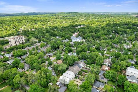 120C Lincoln Court Nashville TN 37205