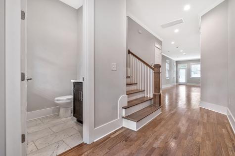 120C Lincoln Court Nashville TN 37205