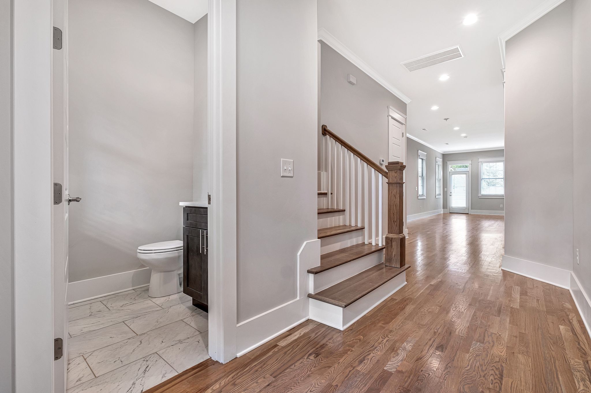 120C Lincoln Court Nashville TN 37205