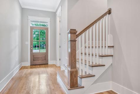 120C Lincoln Court Nashville TN 37205