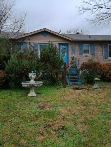 209 Granada Drive Columbia TN 38401