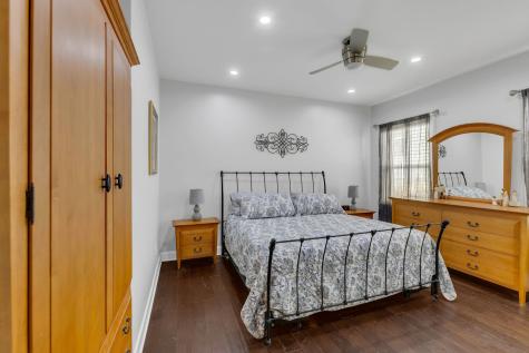 2881 Whitebirch Drive Hermitage TN 37076
