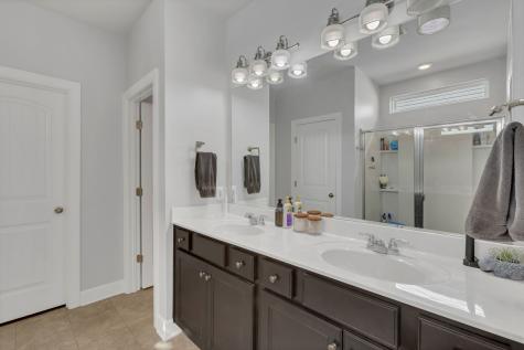 2881 Whitebirch Drive Hermitage TN 37076