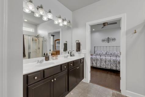 2881 Whitebirch Drive Hermitage TN 37076