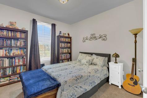 2881 Whitebirch Drive Hermitage TN 37076