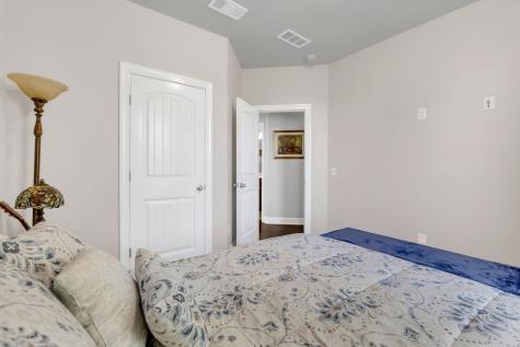 2881 Whitebirch Drive Hermitage TN 37076
