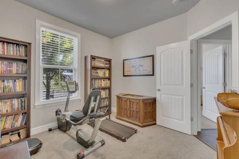 2881 Whitebirch Drive Hermitage TN 37076
