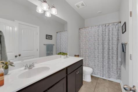 2881 Whitebirch Drive Hermitage TN 37076