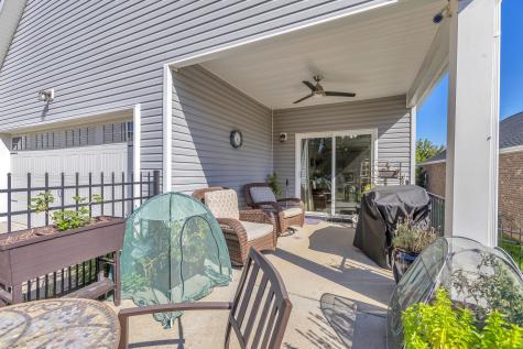 2881 Whitebirch Drive Hermitage TN 37076