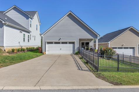 2881 Whitebirch Drive Hermitage TN 37076