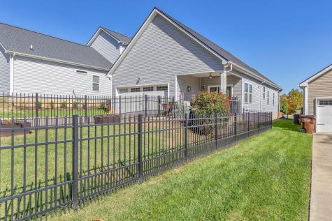 2881 Whitebirch Drive Hermitage TN 37076