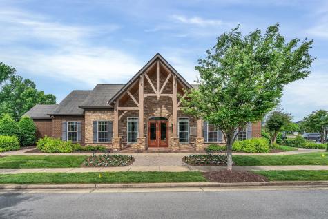 2881 Whitebirch Drive Hermitage TN 37076