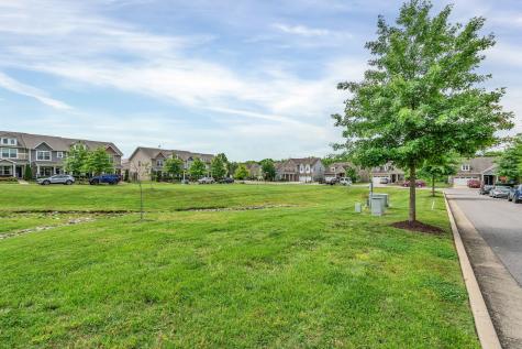 2881 Whitebirch Drive Hermitage TN 37076