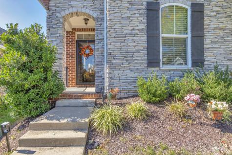 2881 Whitebirch Drive Hermitage TN 37076