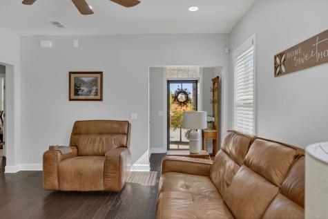 2881 Whitebirch Drive Hermitage TN 37076