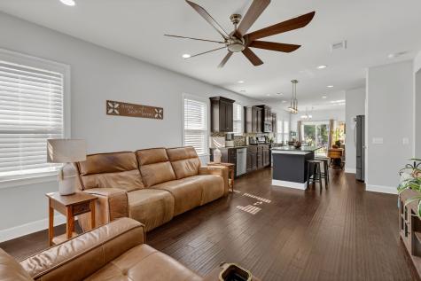 2881 Whitebirch Drive Hermitage TN 37076