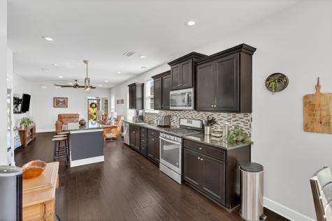 2881 Whitebirch Drive Hermitage TN 37076