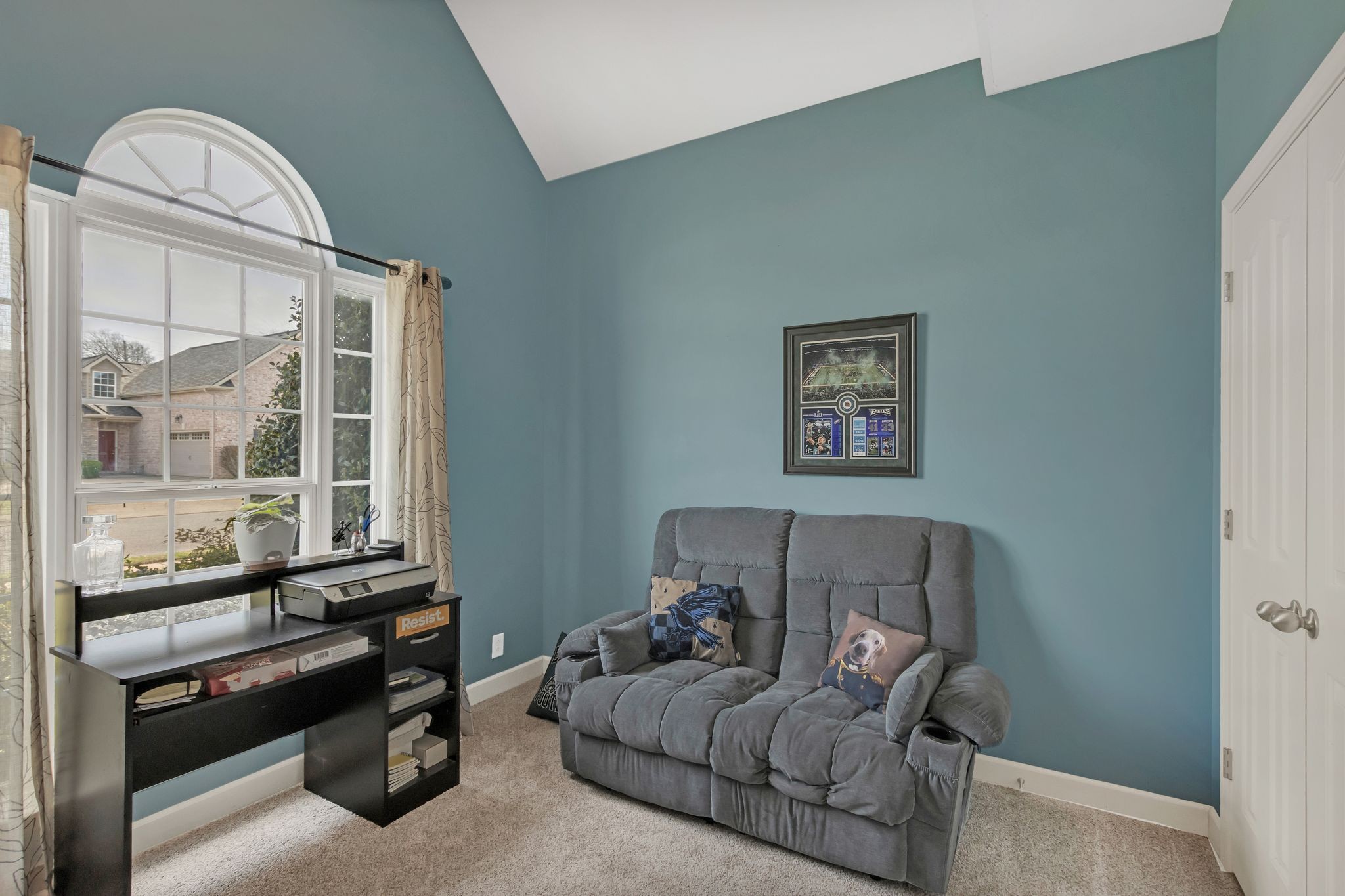 3024 Community Circle Murfreesboro TN 37128