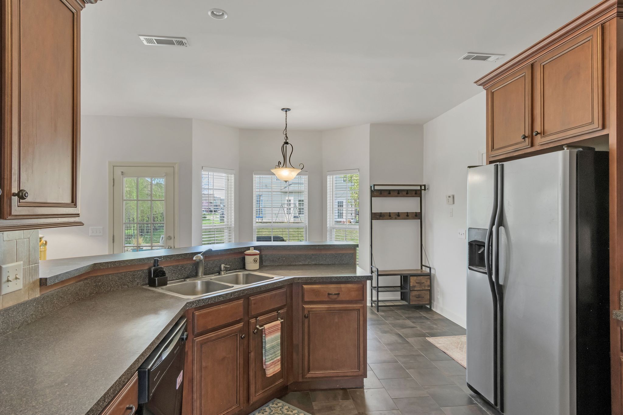 3024 Community Circle Murfreesboro TN 37128