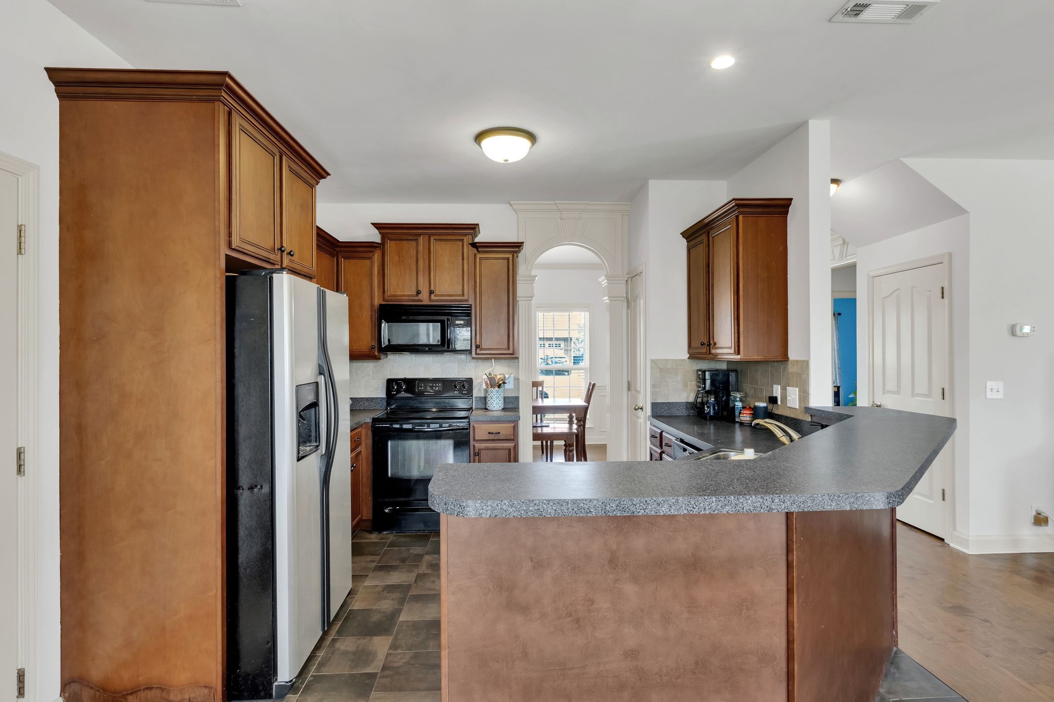 3024 Community Circle Murfreesboro TN 37128