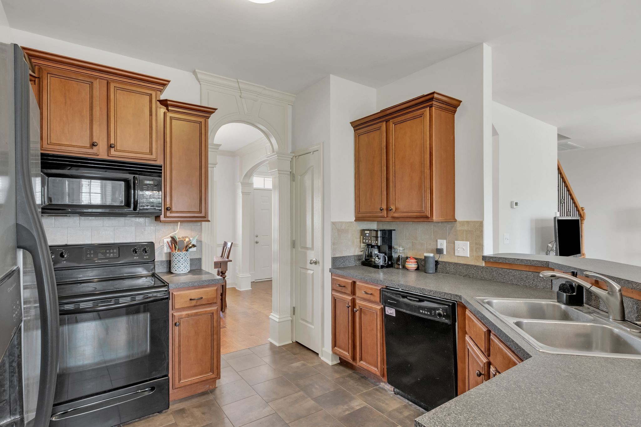 3024 Community Circle Murfreesboro TN 37128