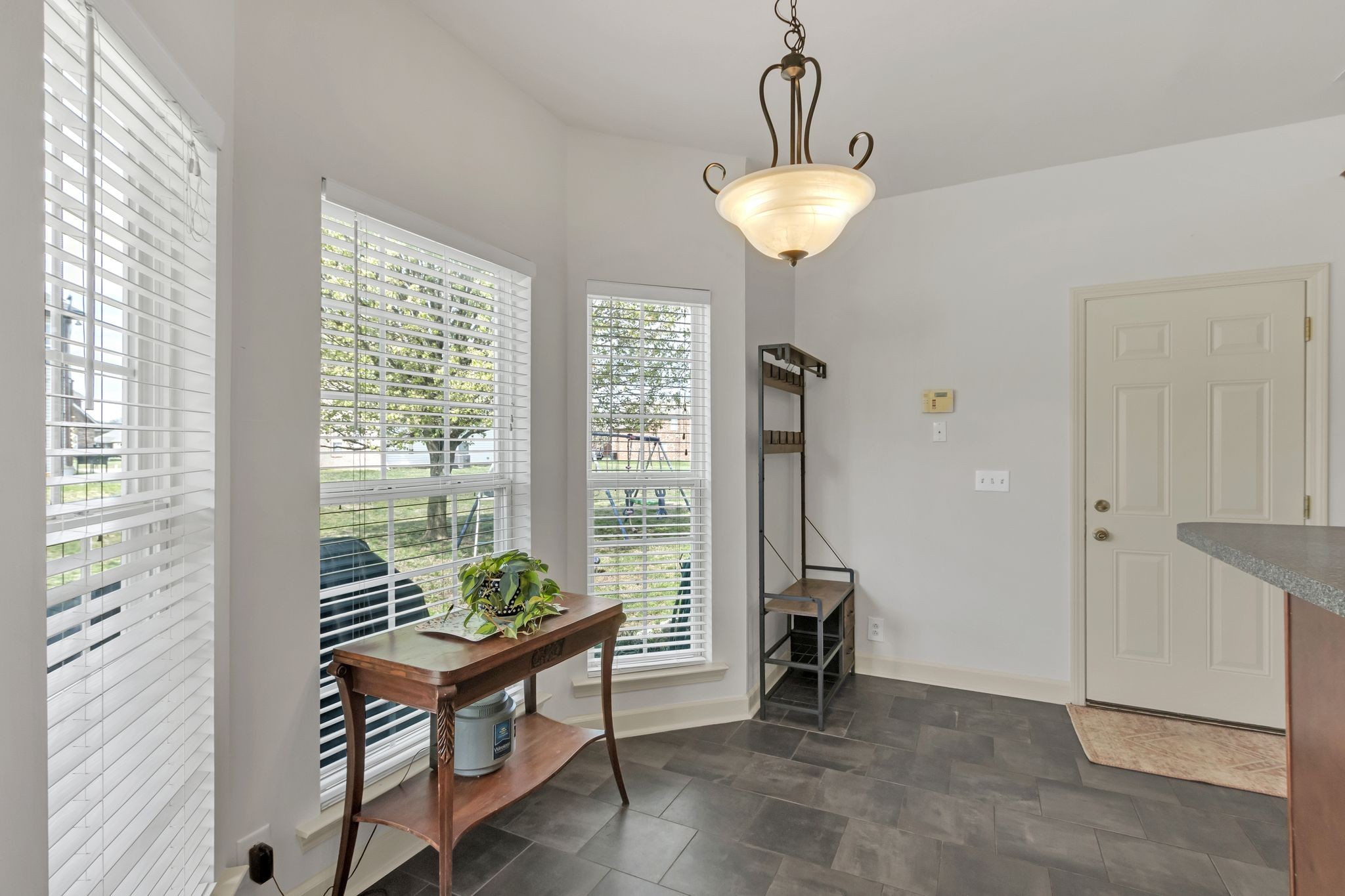 3024 Community Circle Murfreesboro TN 37128