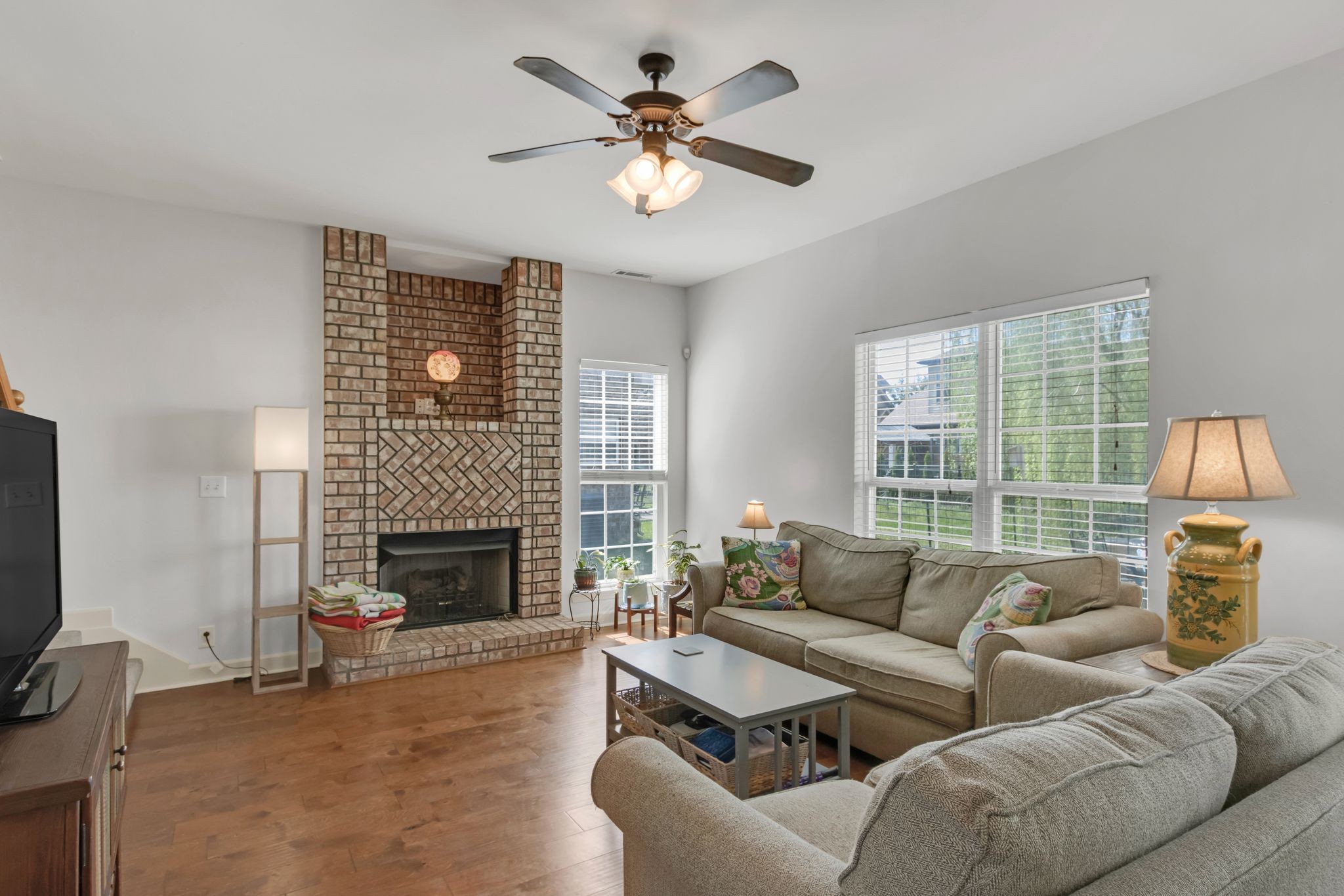 3024 Community Circle Murfreesboro TN 37128