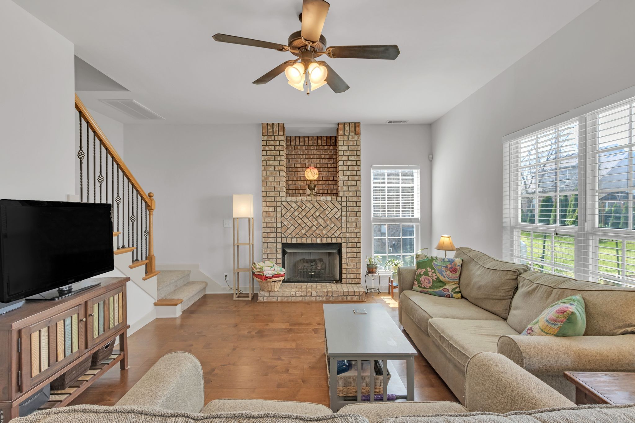 3024 Community Circle Murfreesboro TN 37128