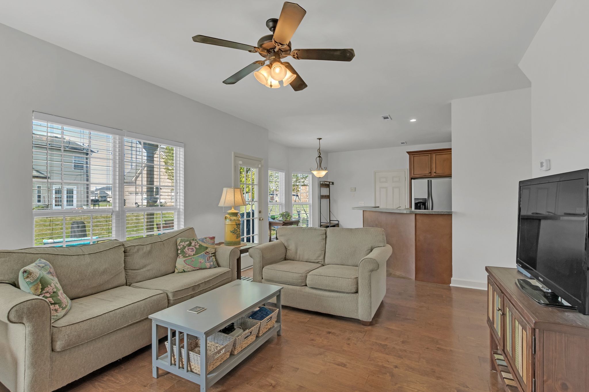 3024 Community Circle Murfreesboro TN 37128