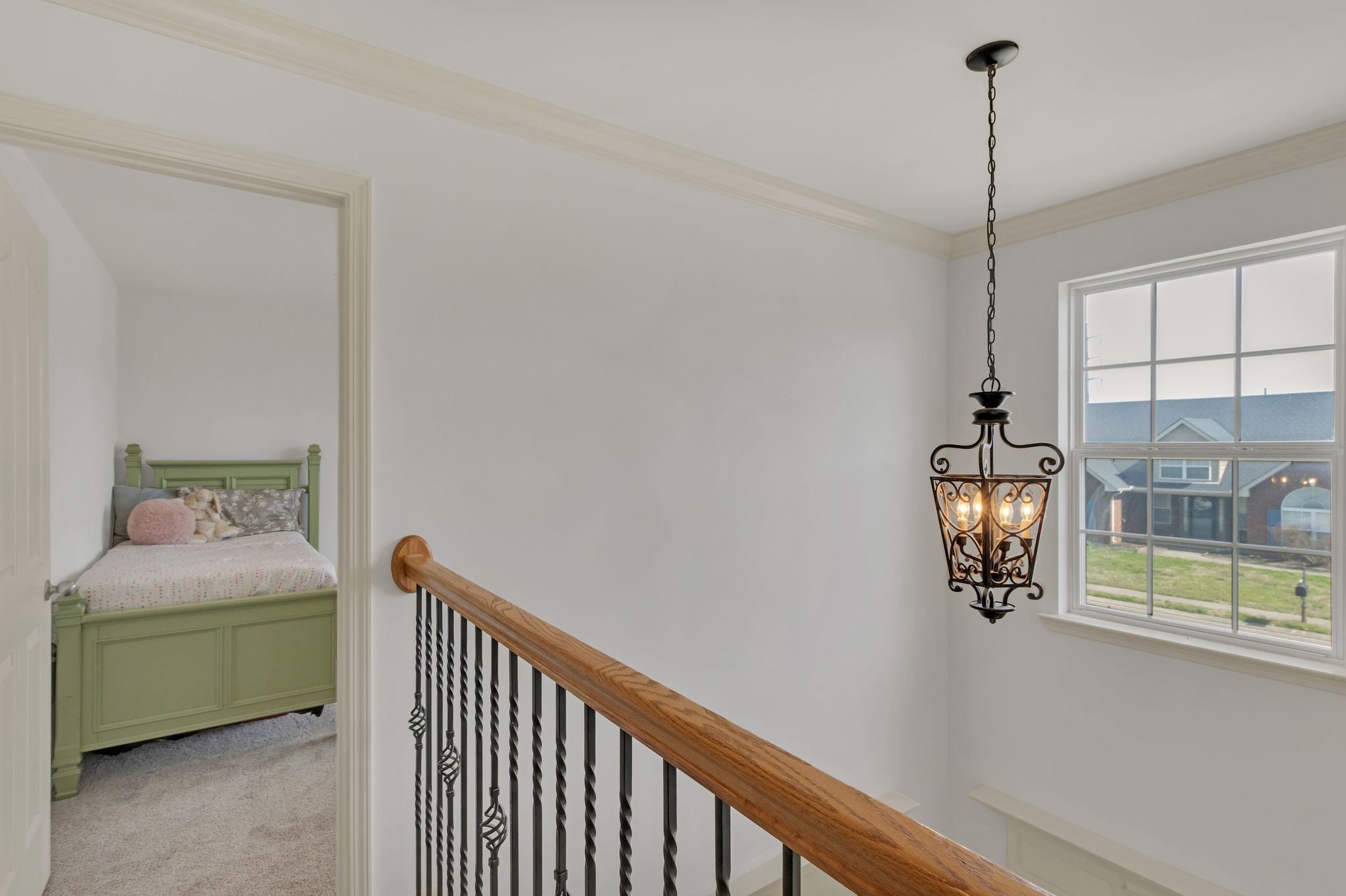 3024 Community Circle Murfreesboro TN 37128