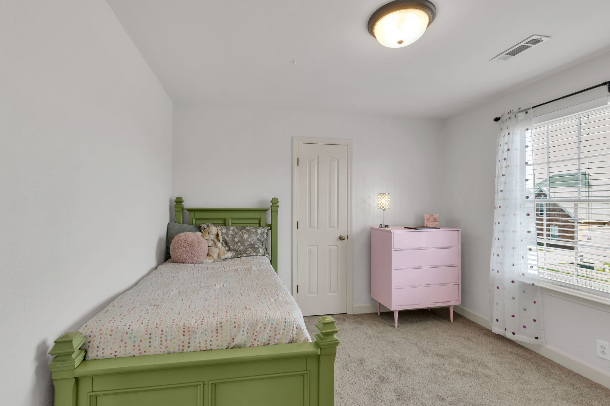 3024 Community Circle Murfreesboro TN 37128