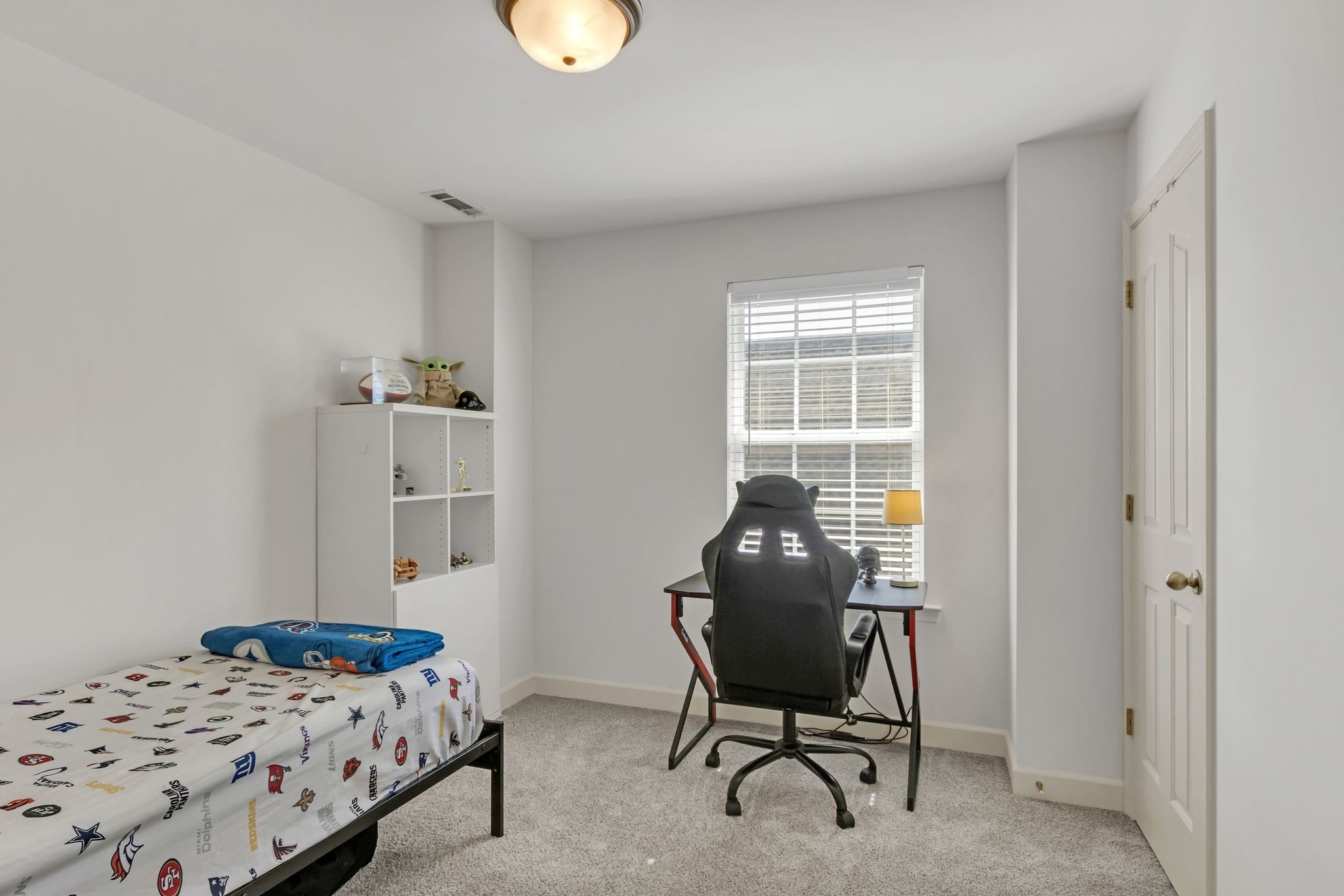 3024 Community Circle Murfreesboro TN 37128